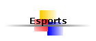 Esports