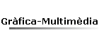 Grfica-Multimdia