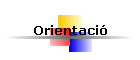 Orientaci