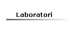 Laboratori