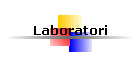 Laboratori