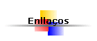 Enllaos