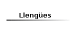 Llenges