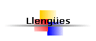 Llenges