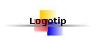 Logotip