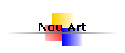 Nou Art