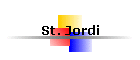 St. Jordi