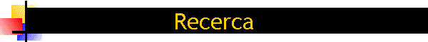 Recerca