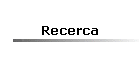 Recerca