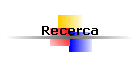 Recerca