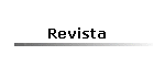 Revista