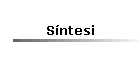 Sntesi