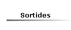 Sortides