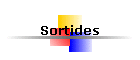 Sortides