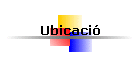 Ubicaci