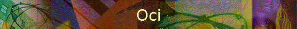 Oci