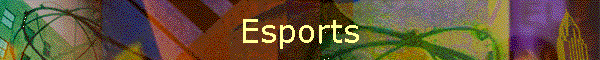 Esports